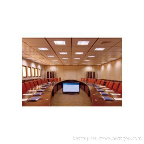 Energy saving 600mm T10 LED Tube Light,hot sell in 2014